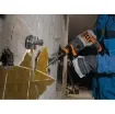 AEG - Electric Hammer Drill KH 28 Super XE - 4935428190-ODRnoel24 product image