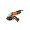 AEG - 1300W 125mm Electric Grinder with Speed Selector - 4935451310-ODRnoel24 product image