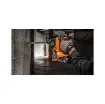 AEG - SDS+ Chisel Hammer 18V Brushless - 4935492343-ODRnoel24 product image