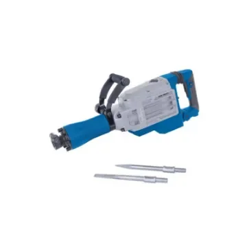 Scheppach - Jackhammer 1900W 60J - AB1900X product image