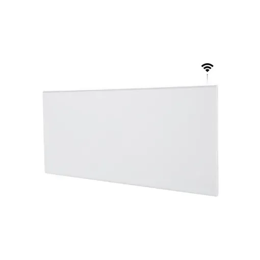 Adax - Wi-Fi Electric Radiator 1200W - 410045 product image