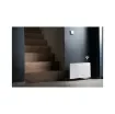 Adax - Wi-Fi Electric Radiator 1200W - 410045 product image