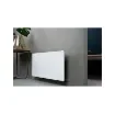 Adax - Wi-Fi Electric Radiator 1000W - 410044 product image