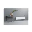 Adax - Wi-Fi Connected Electric Radiator 400W - 420041 product image