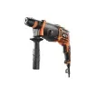 AEG - Electric Hammer Drill 800W SDSPLUS - 4935451553 product image