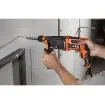 AEG - Electric Hammer Drill 800W SDSPLUS - 4935451553 product image