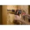 AEG - Electric Hammer Drill 800W SDSPLUS - 4935451553 product image