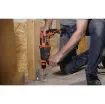 AEG - Electric Hammer Drill 800W SDSPLUS - 4935451553 product image