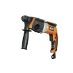 AEG - Electric Hammer Drill 800W 2.5J SDS-Plus - 4935428910 product image