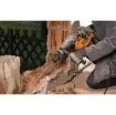 AEG - SDSMAX Electric Hammer Drill 1100W 7.5 Joules - 4935418160 product image