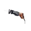 AEG - Electric Sabre Saw 900W 19mm - 4935419610 product image
