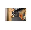 AEG - Electric Sabre Saw 900W 19mm - 4935419610 product image