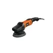 AEG - 1200W Electric Polisher 150mm PE 150 - 4935412266 product image