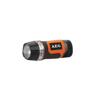 AEG - Compact 12V Pro Lithium-ion LED Lamp - 4932352162 product image