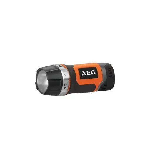 AEG - Compact 12V Pro Lithium-ion LED Lamp - 4932352162 product image