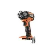 AEG - PRO Pneumatic Impact Wrench 18V Brushless - 4935451631 product image