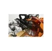 AEG - 18V 254mm Brushless Mitre Saw - BPS18-254BL-0 product image
