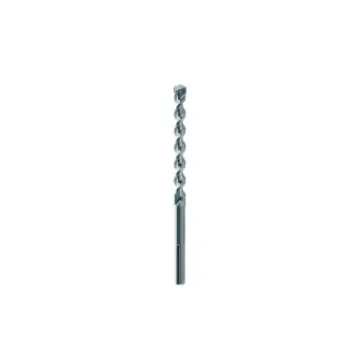 AEG - SDS Max Drill Bit 28mm 2-Cutter - 4932352692 product image