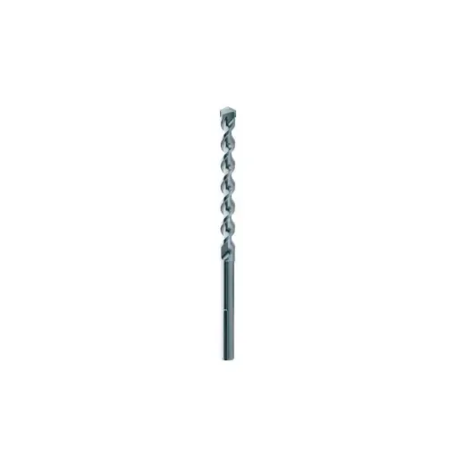 AEG - SDS Max Drill Bit 28mm 2-Cutter - 4932352692 product image