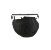 Ryobi - 50L Replacement Bag for Electric & Petrol Blowers - 5132002995 product image