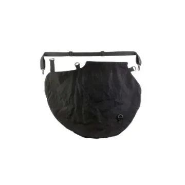 Ryobi - 50L Replacement Bag for Electric & Petrol Blowers - 5132002995 product image