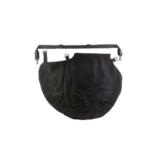 Ryobi - 50L Replacement Bag for Electric & Petrol Blowers - 5132002995 product image
