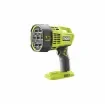 Ryobi - 18V One+ LED Spotlight - R18SPL-0 product image