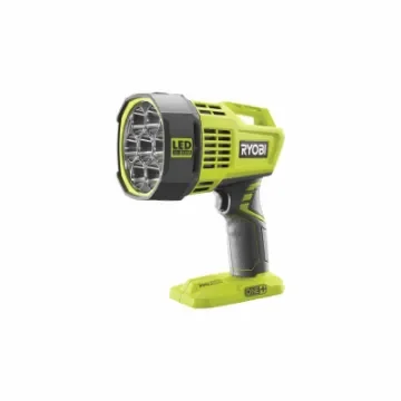 Ryobi - 18V One+ LED Spotlight - R18SPL-0 product image