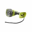 Ryobi - 18V One+ LED Spotlight - R18SPL-0 product image