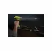 Ryobi - 18V One+ LED Spotlight - R18SPL-0 product image