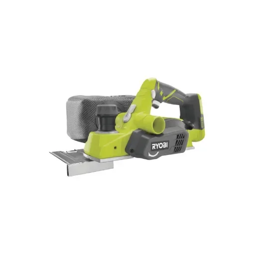 Ryobi - 18V One+ Planer 82mm - R18PL-0 product image