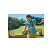 Ryobi - 18V One+ Planer 82mm - R18PL-0 product image