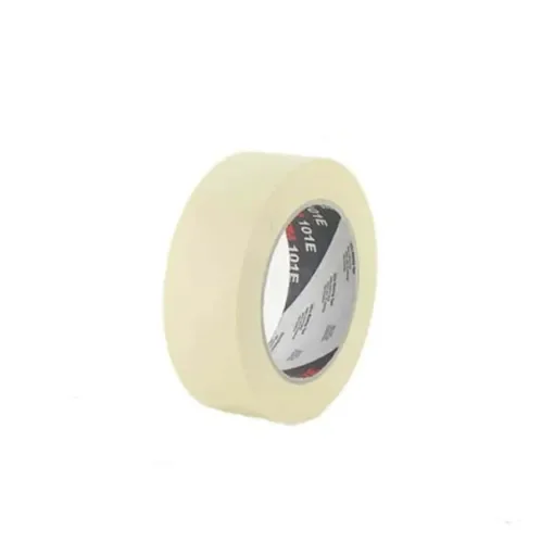 3M - Masking Paper Tape 24mm - 101E24 product image
