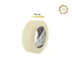3M - Masking Paper Tape 19mm x 50m - 101E19x5 product image