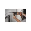 AEG - SDSPLUS Hammer Drill 800W 2.4 Joules - 4935451558 product image