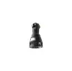 AEG - OMNI-IR Ratchet Screwdriver 30Nm - 4935440720 product image