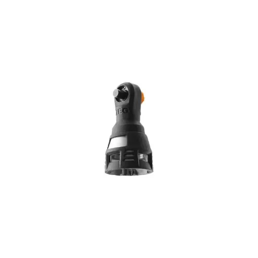 AEG - OMNI-IR Ratchet Screwdriver 30Nm - 4935440720 product image