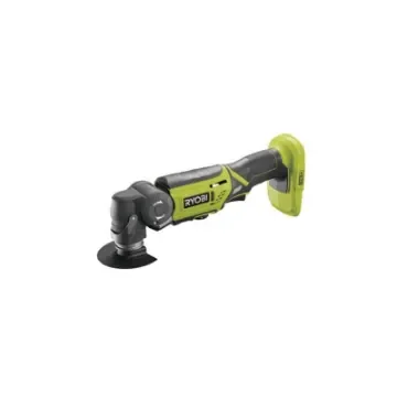 Ryobi - 18V One+ Multitool with 4-Position Head - 5133002466 product image