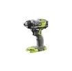 Ryobi - 18V One+ Brushless Impact Driver - R18IDBL-0 product image