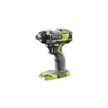 Ryobi - 18V One+ Brushless Impact Driver - R18IDBL-0 product image