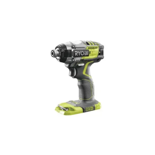 Ryobi - 18V One+ Brushless Impact Driver - R18IDBL-0 product image
