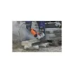AEG - Electric Grinder 2400W 230mm - 4935431775 product image