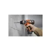 AEG - 12V Li-ion Percussion Drill with 2 Batteries - 4935443964 product image