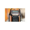 AEG - 12V-18V DAB+ USB Jobsite Radio - 4935451539 product image
