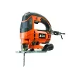 AEG - Electric Pendulum Jigsaw 700W 100mm STEP 80 - 4935451161 product image