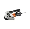AEG - Diamond Groove Cutter 1500W MFE 1500 - 4935413605 product image