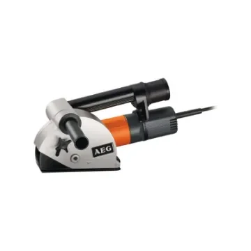 AEG - Diamond Groove Cutter 1500W MFE 1500 - 4935413605 product image