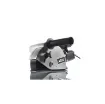 AEG - Diamond Groove Cutter 1500W MFE 1500 - 4935413605 product image