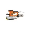 AEG - 500W FS 280B Vibrating Sander - 4935447536 product image