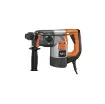 AEG - SDSPLUS 750W Chisel Hammer 3.4 Joules - 4935412152 product image